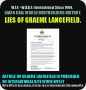 2026_graeme_10m.jpg